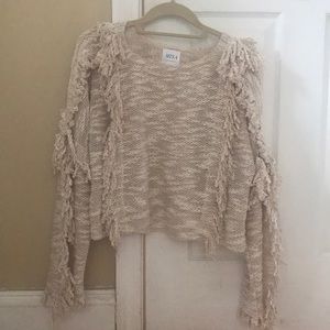 Misa Los Angeles Sweater